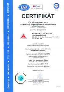 agricom_certifikat_1