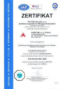 agricom_certifikat_2