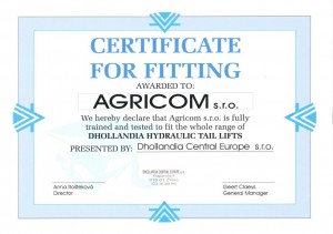 agricom_certifikat_3